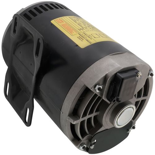 Main product image of 1 HP 208-230/460 56 Frame Motor, MOT17517
