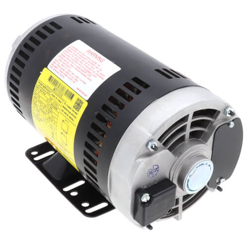 Main product image of 208-230/460v 3 Phase 2 HP 1740 RPM Motor, MOT17519