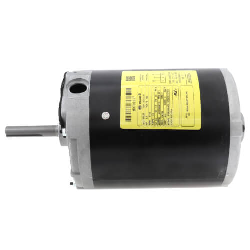 Main product image of 460V 3 Phase Motor - 1HP, 1140RPM, 56, MOT01827