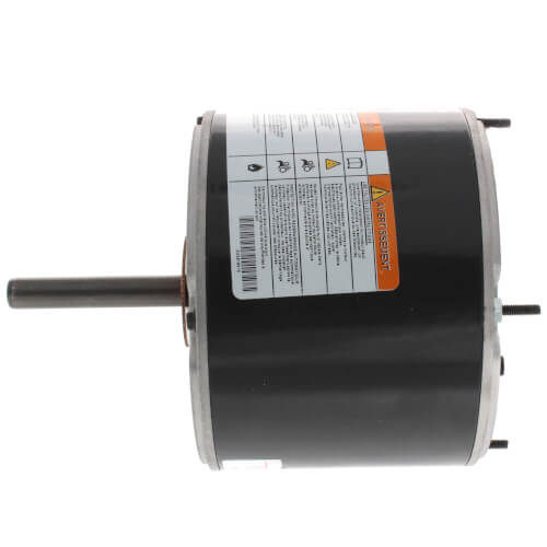 MOT18623 OEM Upgraded Replacement for Trane Condenser Fan Motor 1/4 HP 200-230v MOT18623 OEM Upgraded Replacement for Trane Condenser Fan Motor 1/4 HP 200-230v