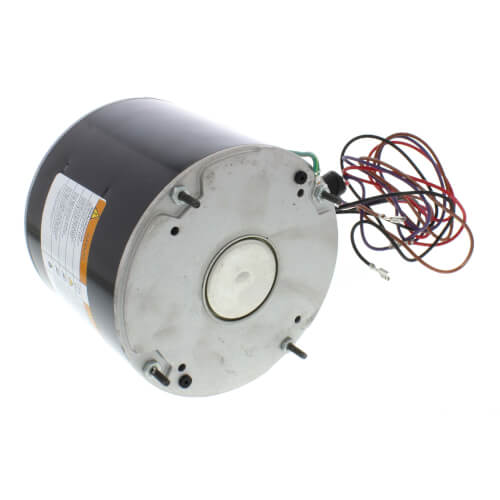 Main product image of 1/4HP 200-230v 825RPM 48 Motor, MOT18626