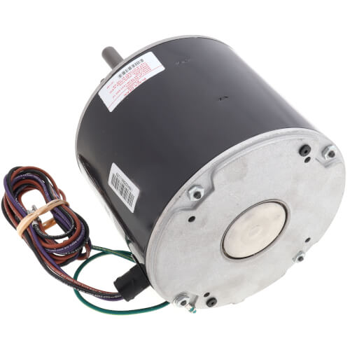 Main product image of 200-230V, 1/3 HP, 1100 RPM Motor, MOT18664