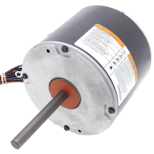 Main product image of 200-230V, 1/3 HP, 1100 RPM Motor, MOT18664