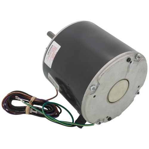 Main product image of 1/3hp 460v 1115rpm 48 CCW Motor, MOT18668