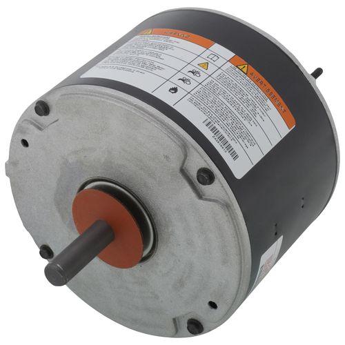 Main product image of 200-230v 1ph 1/12hp 810rpm Motor, MOT18682