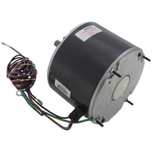 Main product image of 200-230v 1ph 1/12hp 810rpm Motor, MOT18682