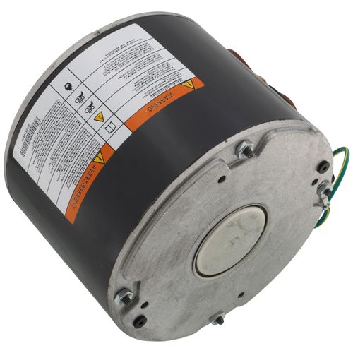 Main product image of Fan Motor- 1/8HP 200-230V 825RPM, MOT18688
