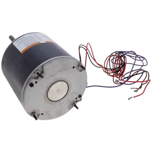 Main product image of 230v 1/2hp 1075rpm Motor, MOT18706