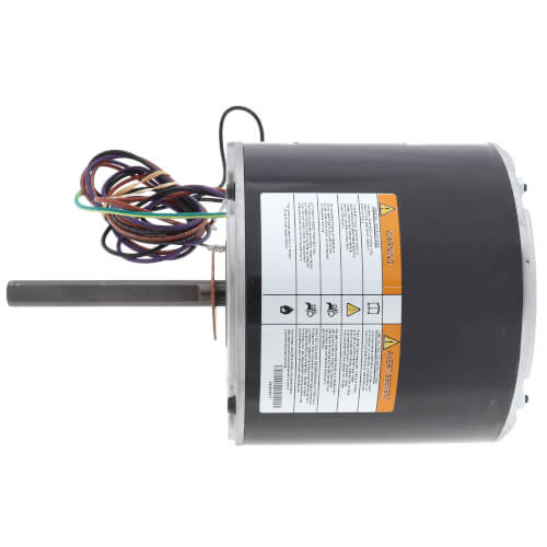 Main product image of 200/208-230v .40hp 1100rpm Motor, MOT18708