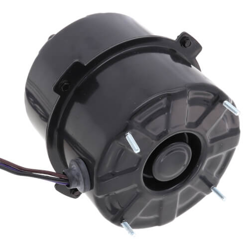 Main product image of 200-230V Motor - 1/4HP, 1075RPM, 42, MOT18731