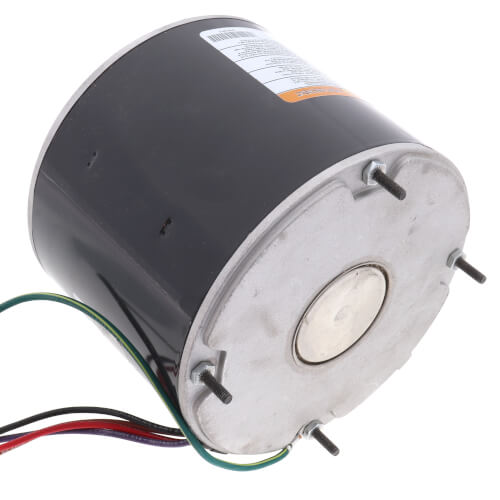 Main product image of 200-230V, 1/12 HP, 48, 825 RPM Motor, MOT18916