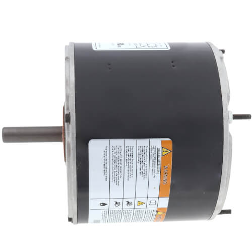 Main product image of 200-230V, 1/12 HP, 48, 825 RPM Motor, MOT18916