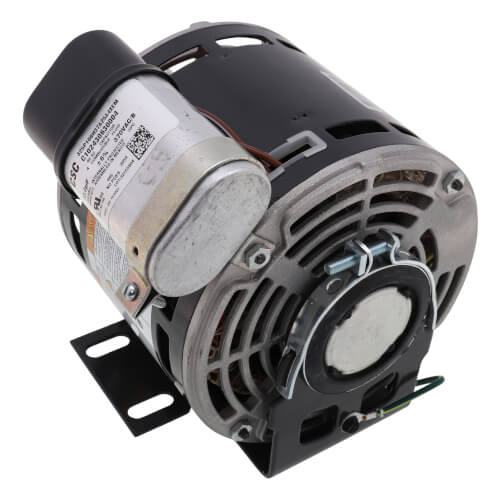 Main product image of 1/4HP 115V 1050RPM Motor, MOT18951