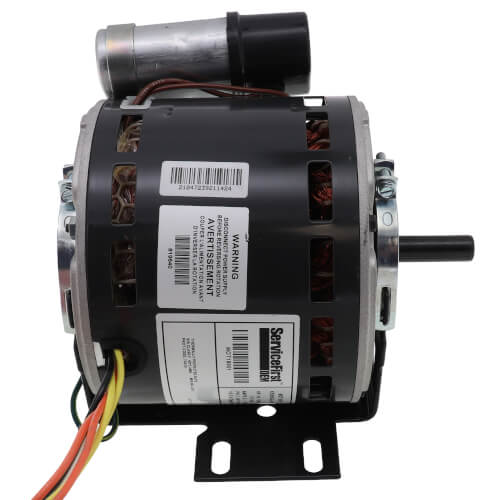 Main product image of 1/4HP 115V 1050RPM Motor, MOT18951