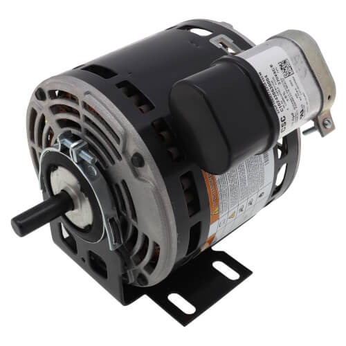 Main product image of 1/4HP 115V 1050RPM Motor, MOT18951