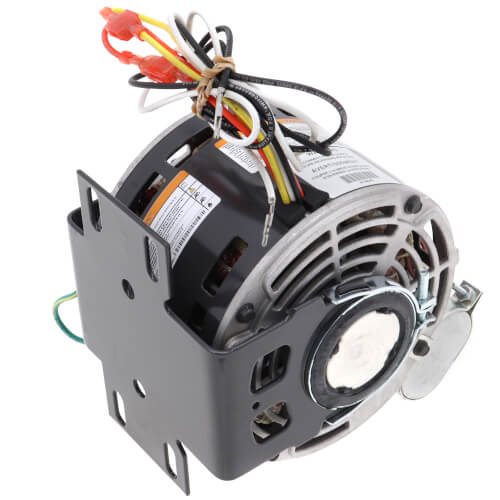 Main product image of 115V 1 Phase Motor - 1/6HP, 1075RPM, MOT18957