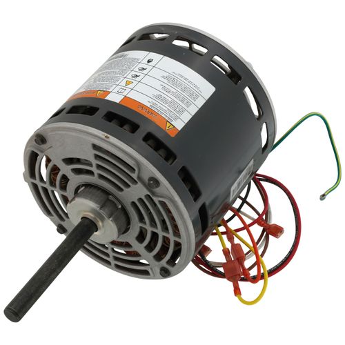 Main product image of 200-230V, 1 PH, 3/4 HP, 1080 RPM Motor, MOT18959