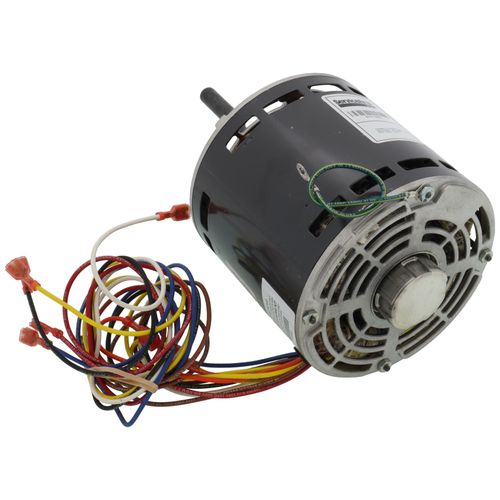 Main product image of 48 Frame PSC Motor, 3/4 HP, 115V, 1075 RPM, MOT18961