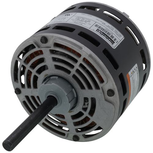 Main product image of 200-230V, 1/4 HP, 48, 1080 RPM Motor, MOT18968
