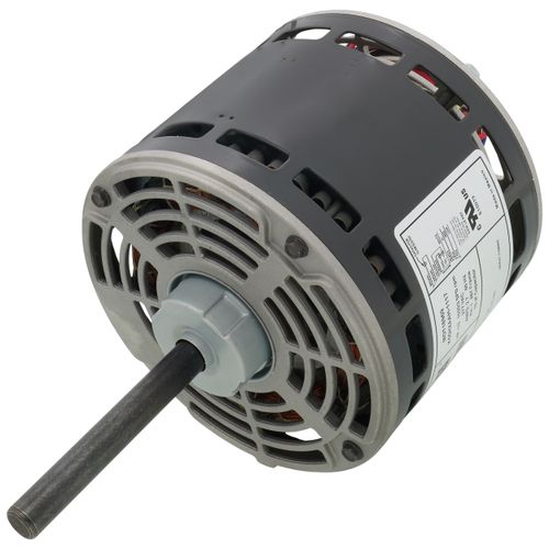 Main product image of 277v 1/3hp 1030rpm 3spd Motor, MOT18969