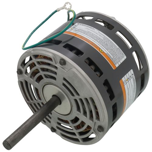 Main product image of 277V Single Phase Motor - 1/3HP, 1030/900/750RPM, MOT18971