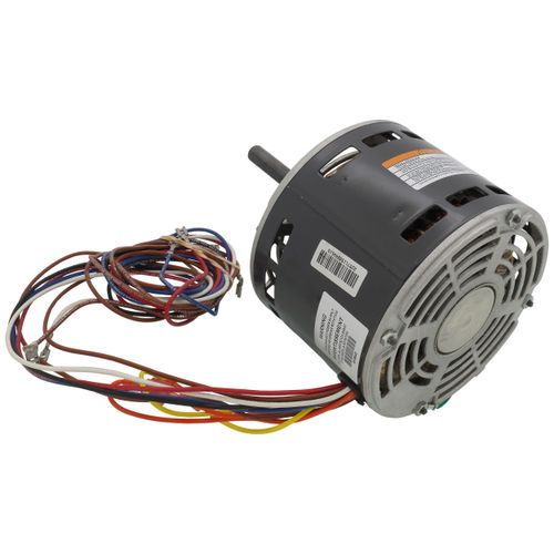 Main product image of 277V Single Phase Motor - 1/3HP, 1030/900/750RPM, MOT18971