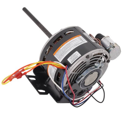Main product image of 115v 1/8hp 1570prm 3spd Motor, MOT18972