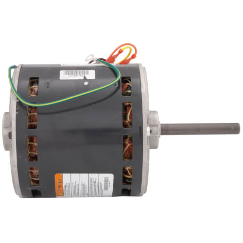 Main product image of 1/2hp 208-230v 825rpm 48 Motor, MOT18984