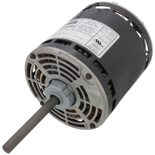 Main product image of 460v1ph 1/2hp 850rpm Motor, MOT18985