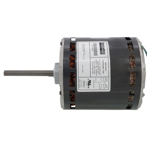Main product image of 460v1ph 1/2hp 850rpm Motor, MOT18985