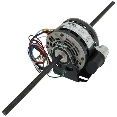 Main product image of 3 Speed Motor, 1/30 HP, 115V, 1100 RPM, MOT18989