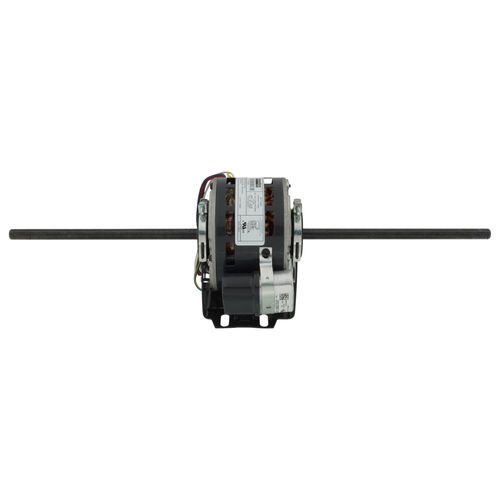 Main product image of 3 Speed Motor, 1/30 HP, 115V, 1100 RPM, MOT18989