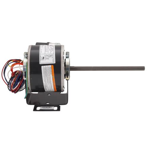 Main product image of 1/15 HP, 115V, 1080RPM, 3 Speed Motor, MOT18993