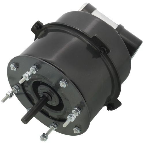 Main product image of 1/20HP, 115V, 1100RPM Motor, MOT18999