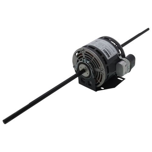 Main product image of 1/3hp 115v 1100rpm 3spd Motor, MOT19018