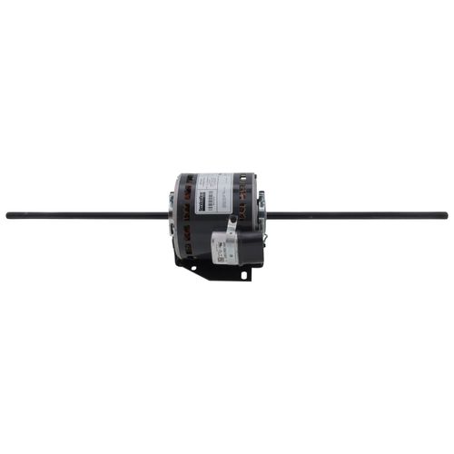 Main product image of 1/3hp 115v 1100rpm 3spd Motor, MOT19018