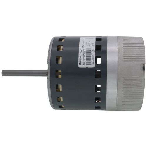 Main product image of 120/240V ECM Motor - 1/2 HP, MOT19077