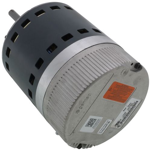 Main product image of 120/240V ECM Motor - 1/2 HP, MOT19077