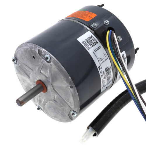 Main product image of 200/230V 1PH Motor (1/3HP, 850RPM), MOT19412