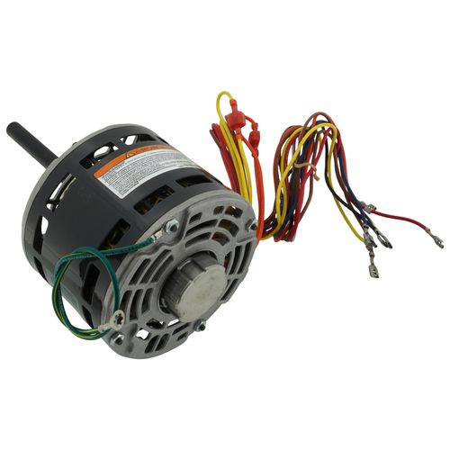 Main product image of 1/12 HP 208-230v 1030 RPM 39 Frame Motor, MOT19445