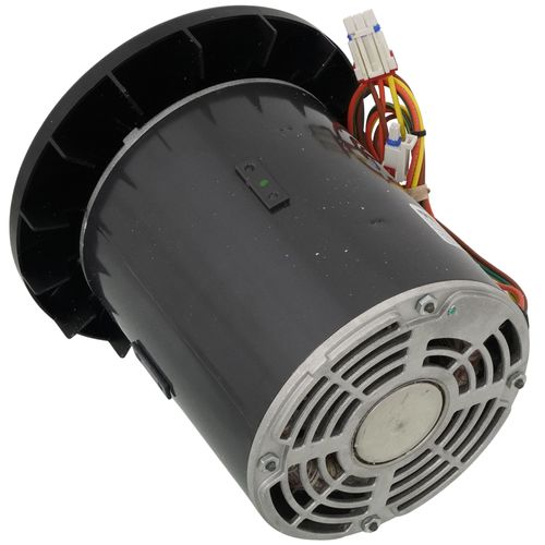 Main product image of 1 HP 460v 3PH Motor, MOT19578
