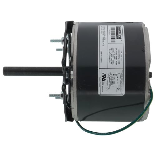 Main product image of Motor, 1/20 HP, 115V, 1550 RPM, MOT19742