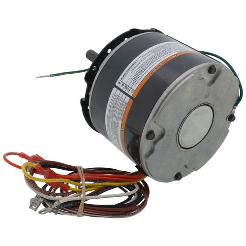 Main product image of Motor, 1/20 HP, 115V, 1550 RPM, MOT19742