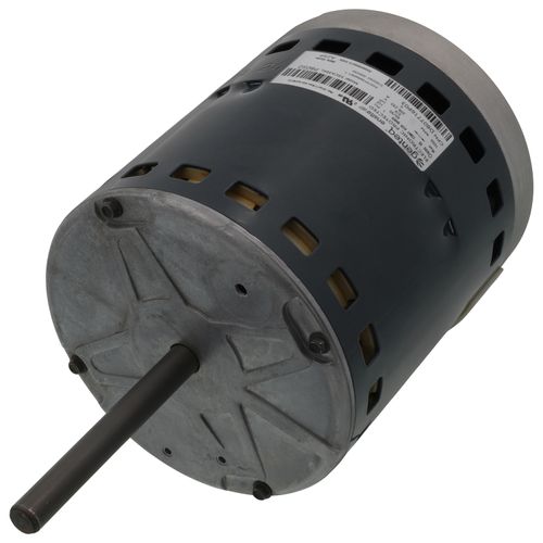 Main product image of 3/4 HP 208-230V ECM Motor, 48 Frame, MOT21928
