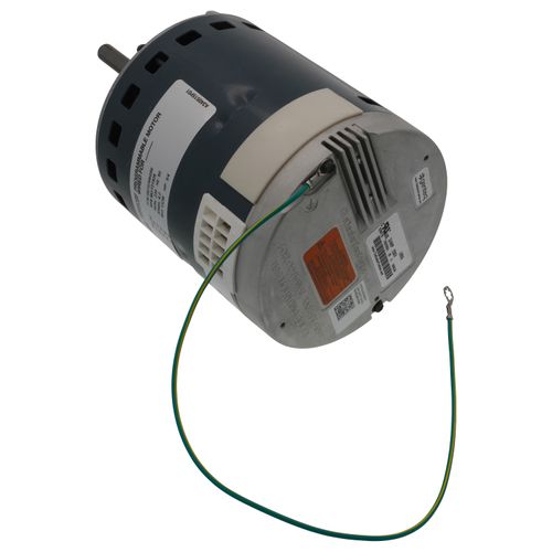 Main product image of 3/4 HP 208-230V ECM Motor, 48 Frame, MOT21928