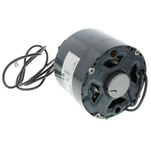 Main product image of 29 Frame CCW Motor, 1/8 HP, 230V, 1550 RPM, MOT03328