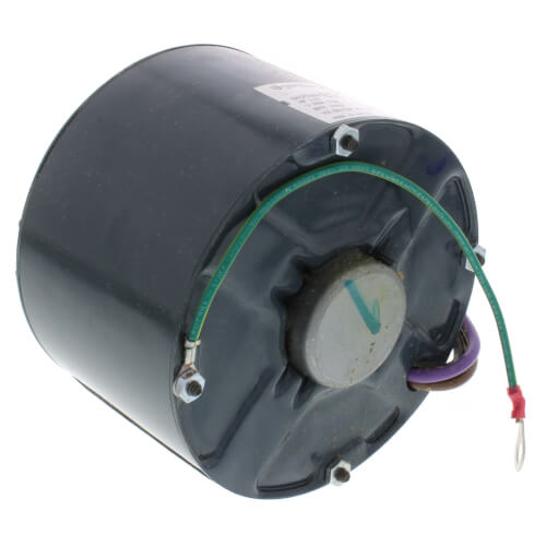 Main product image of 230V Single Phase Motor - 1/8HP, 1550RPM, 42, MOT03438