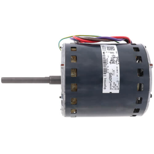 Main product image of 208-230V Motor - 1/4HP, 850RPM, 5.6" Diameter, MOT04755