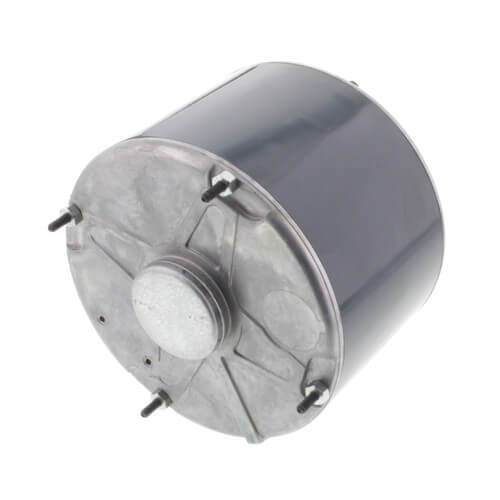 Main product image of 48 Frame Motor, 1/15 HP, 200-230V, 1650 RPM, MOT05065