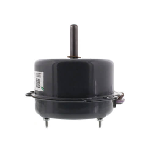Main product image of 200-230V Motor - 1/6HP, 1625RPM, 42